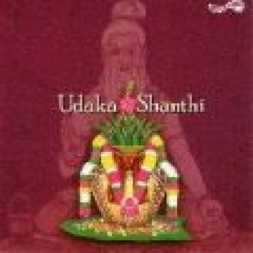 Udaka shanthi tamil pdf download